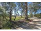 12 Wattle Street, Bargo NSW 2574