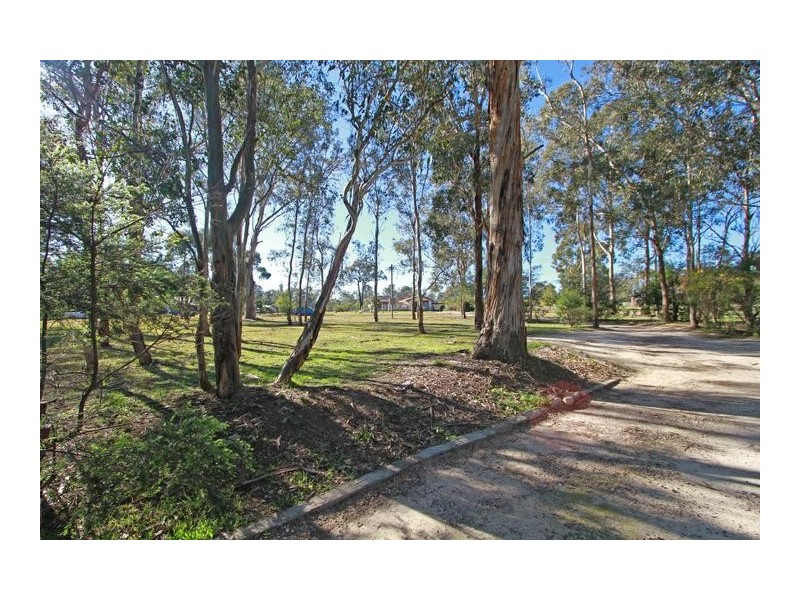 12 Wattle Street, Bargo NSW 2574