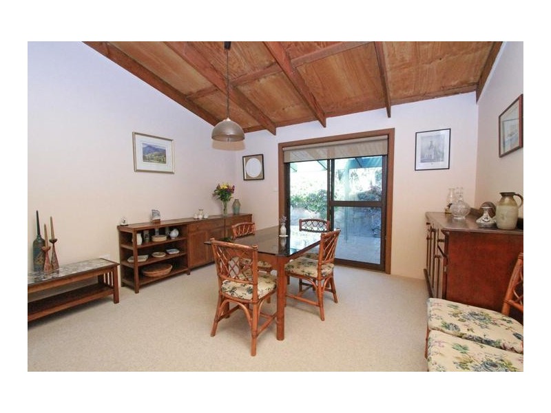 12 Wattle Street, Bargo NSW 2574