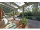 12 Wattle Street, Bargo NSW 2574