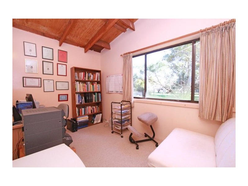 12 Wattle Street, Bargo NSW 2574