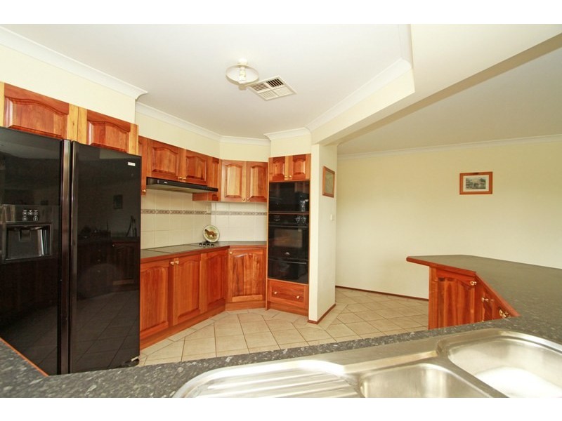 205 Nightingale Road, Bargo NSW 2574