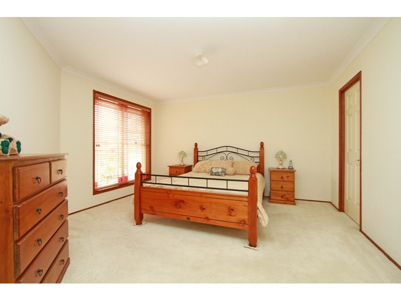 205 Nightingale Road, Bargo NSW 2574