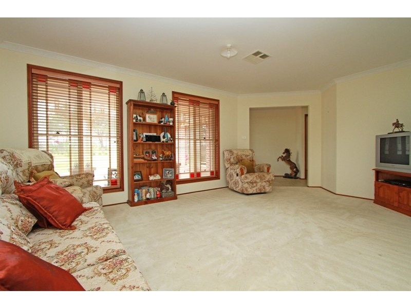 205 Nightingale Road, Bargo NSW 2574