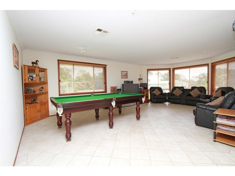 205 Nightingale Road, Bargo NSW 2574