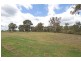 205 Nightingale Road, Bargo NSW 2574