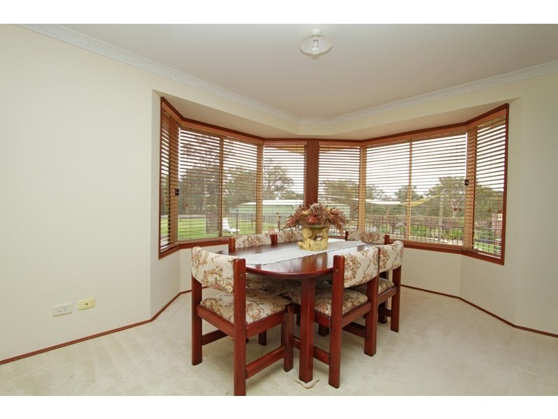 205 Nightingale Road, Bargo NSW 2574