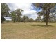 205 Nightingale Road, Bargo NSW 2574