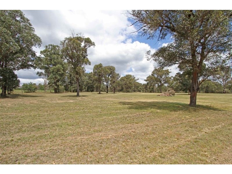 205 Nightingale Road, Bargo NSW 2574
