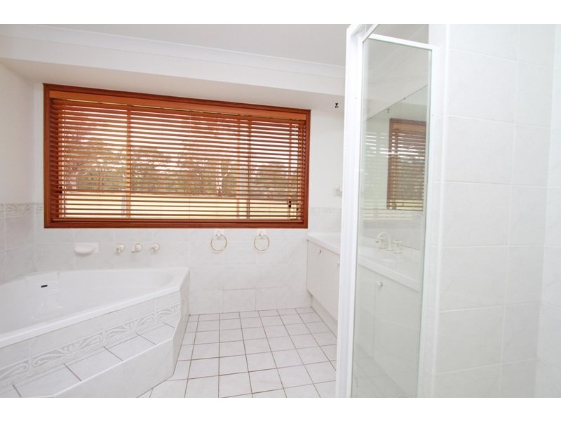 205 Nightingale Road, Bargo NSW 2574