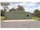 205 Nightingale Road, Bargo NSW 2574