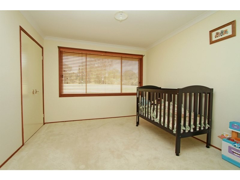 205 Nightingale Road, Bargo NSW 2574