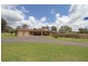 205 Nightingale Road, Bargo NSW 2574
