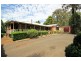 21 Wellers Road, Bargo NSW 2574