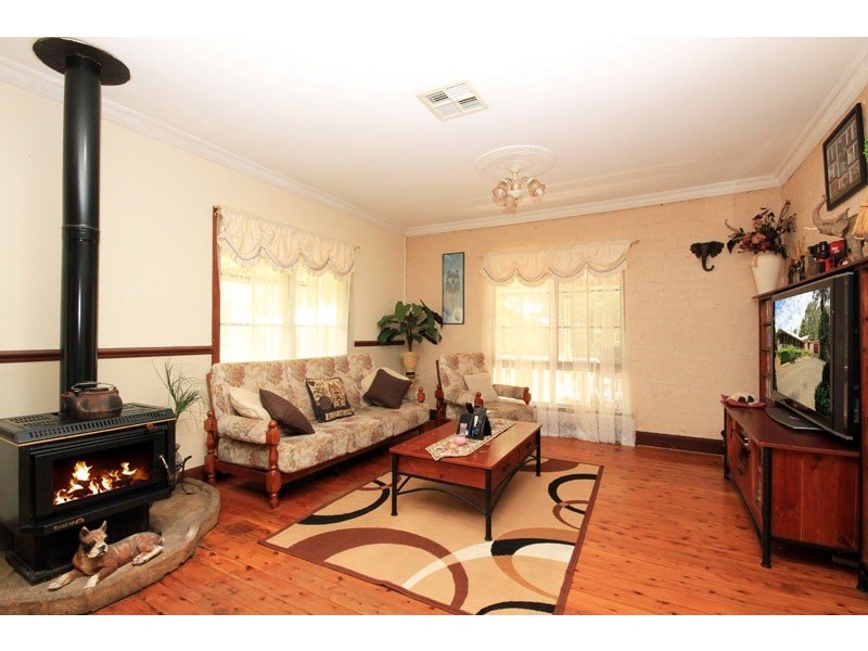 21 Wellers Road, Bargo NSW 2574