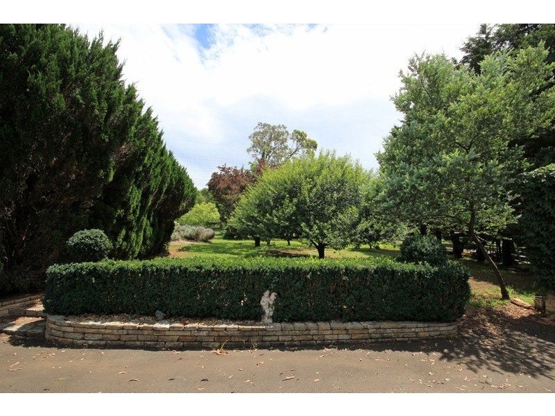 21 Wellers Road, Bargo NSW 2574