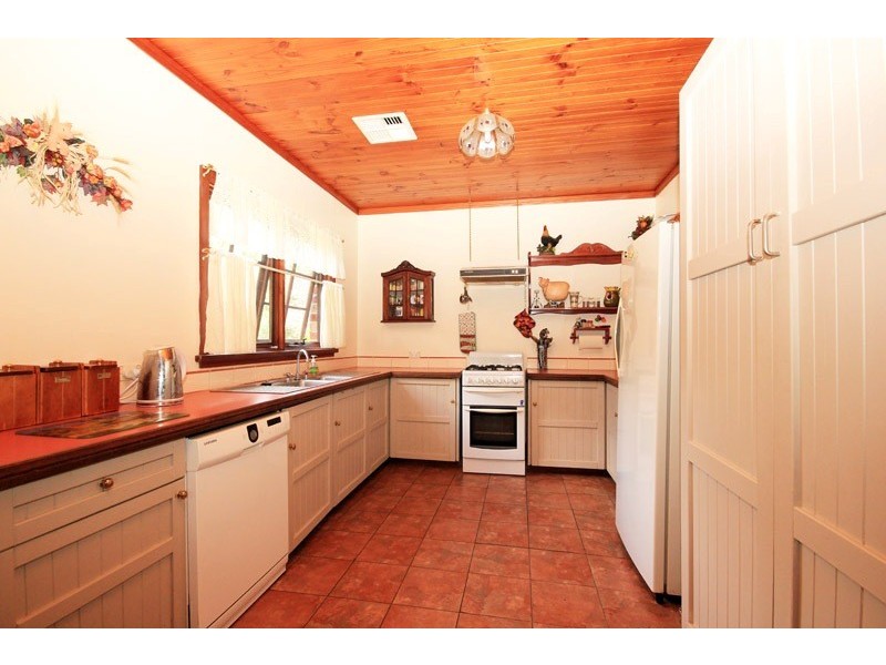 21 Wellers Road, Bargo NSW 2574