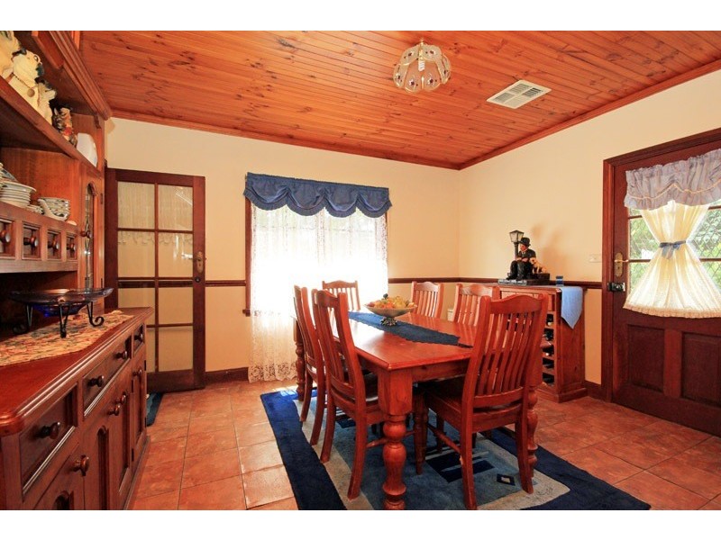 21 Wellers Road, Bargo NSW 2574