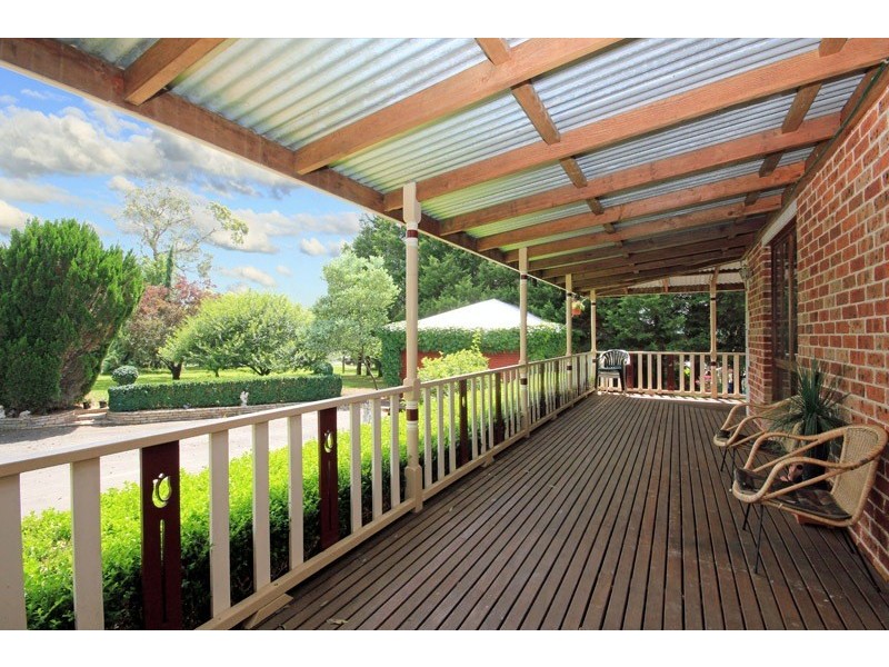 21 Wellers Road, Bargo NSW 2574