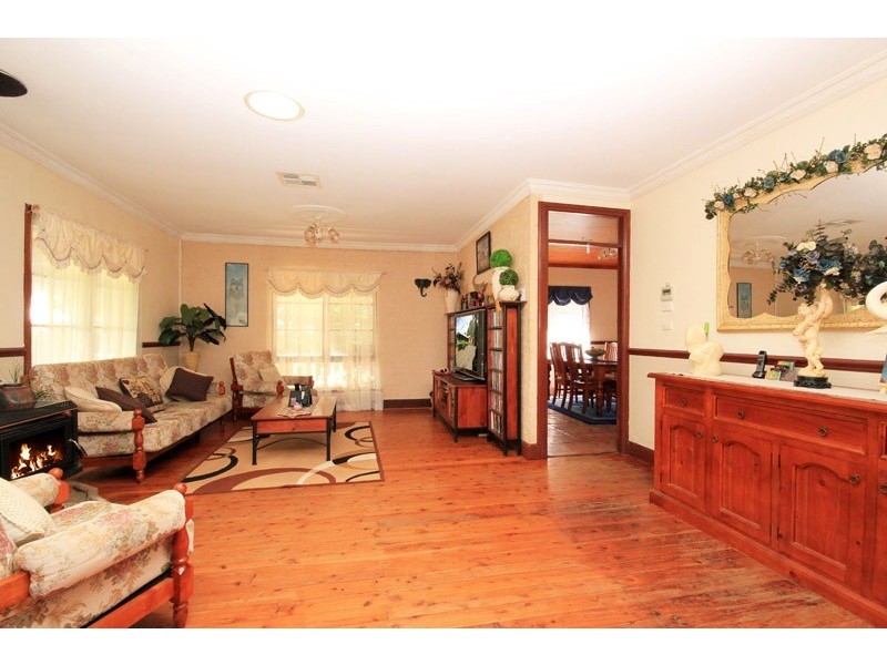 21 Wellers Road, Bargo NSW 2574