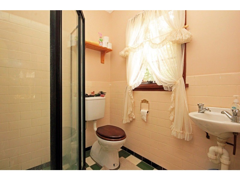 21 Wellers Road, Bargo NSW 2574