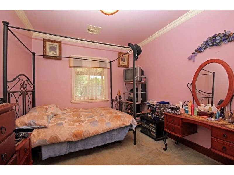 21 Wellers Road, Bargo NSW 2574