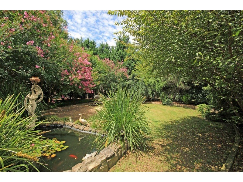 21 Wellers Road, Bargo NSW 2574