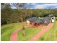 8 Whistler Close, Buxton NSW 2571