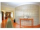 8 Whistler Close, Buxton NSW 2571