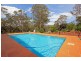 8 Whistler Close, Buxton NSW 2571