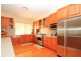 8 Whistler Close, Buxton NSW 2571