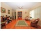 8 Whistler Close, Buxton NSW 2571
