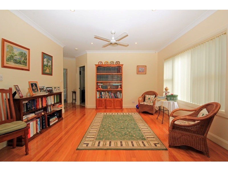 8 Whistler Close, Buxton NSW 2571