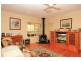 8 Whistler Close, Buxton NSW 2571