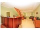 8 Whistler Close, Buxton NSW 2571