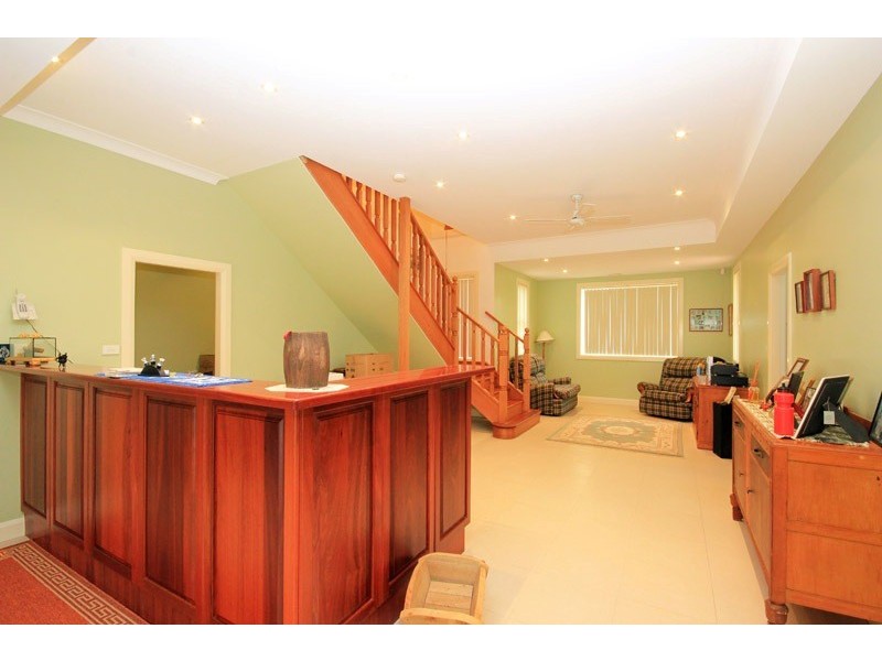 8 Whistler Close, Buxton NSW 2571