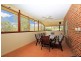 8 Whistler Close, Buxton NSW 2571