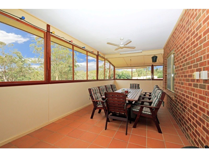 8 Whistler Close, Buxton NSW 2571