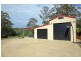 8 Whistler Close, Buxton NSW 2571