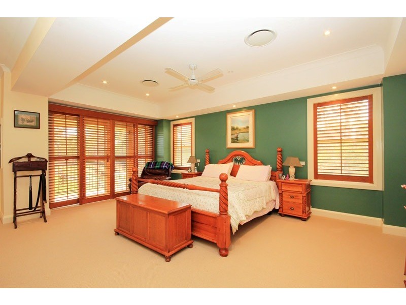 8 Whistler Close, Buxton NSW 2571