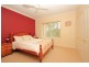 8 Whistler Close, Buxton NSW 2571
