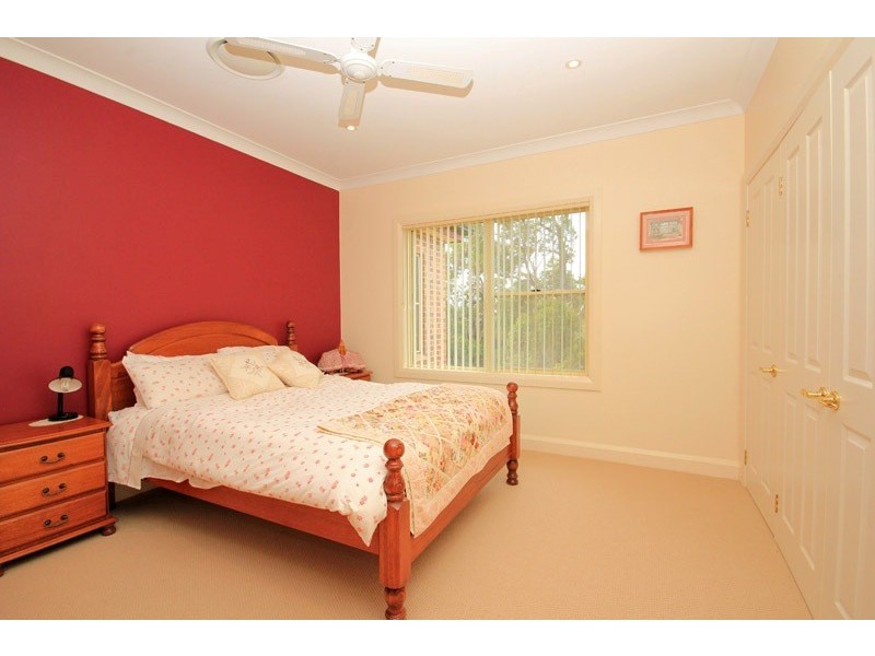 8 Whistler Close, Buxton NSW 2571