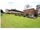 8 Whistler Close, Buxton NSW 2571