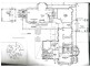 8 Whistler Close, Buxton NSW 2571