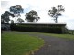 1460 Barkers Lodge Road, Oakdale NSW 2570