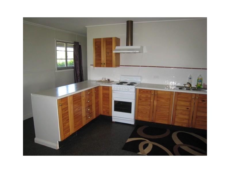 1460 Barkers Lodge Road, Oakdale NSW 2570