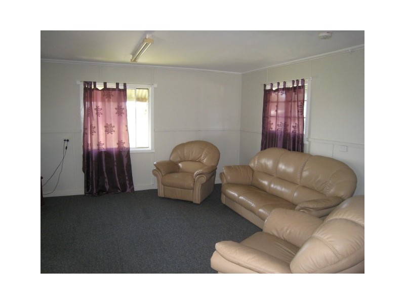 1460 Barkers Lodge Road, Oakdale NSW 2570