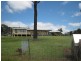 1460 Barkers Lodge Road, Oakdale NSW 2570