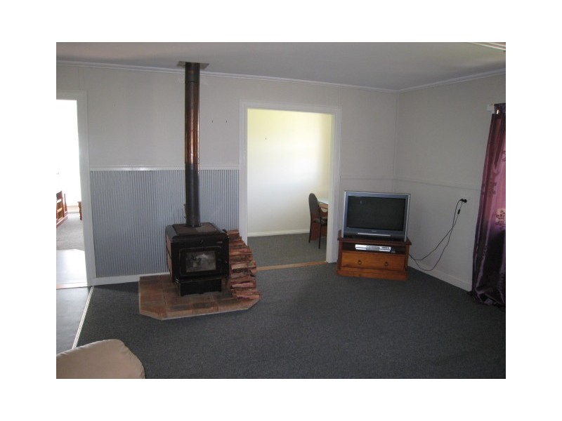 1460 Barkers Lodge Road, Oakdale NSW 2570