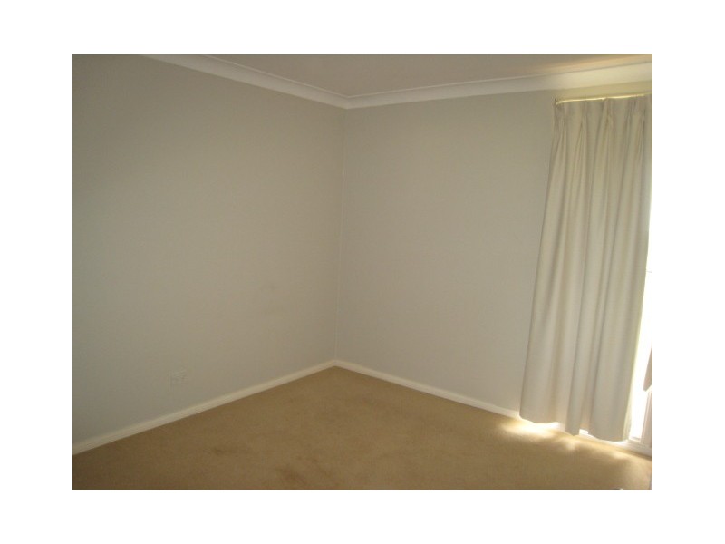 1460 Barkers Lodge Road, Oakdale NSW 2570